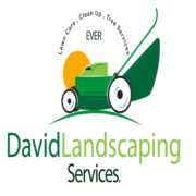 (c) Davidlandscapingservices.com